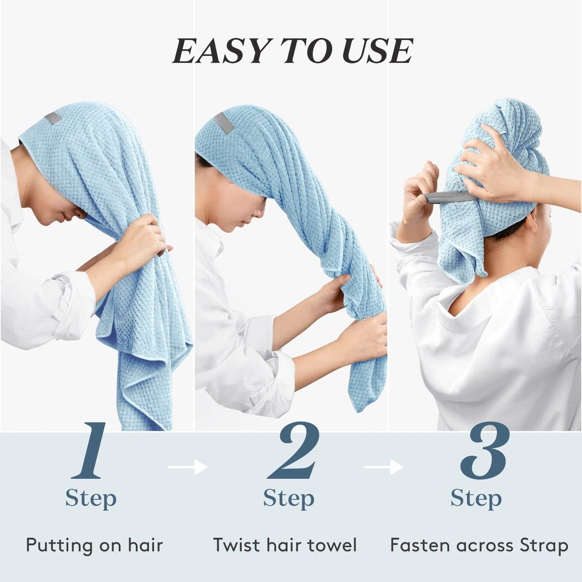 https://img.bestdeals.co.nz/products_pictures/657/65729_624786_F.jpg