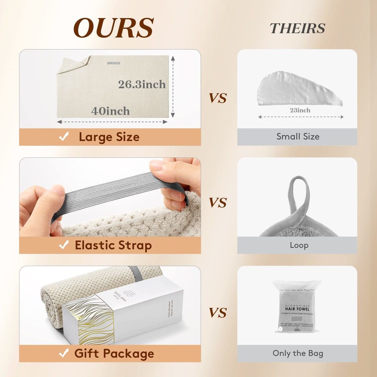 https://img.bestdeals.co.nz/products_pictures/657/65730_624795_F.jpg