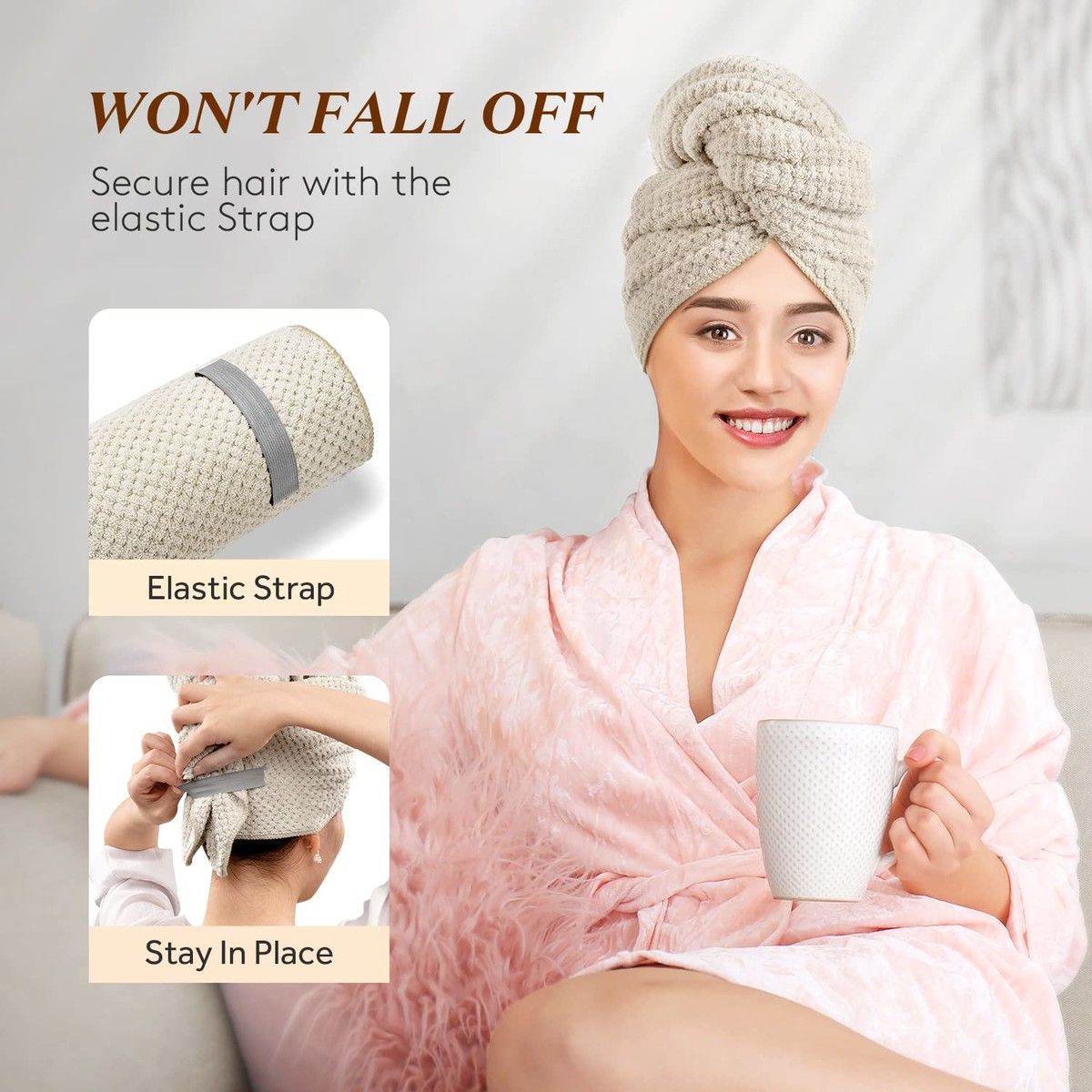https://img.bestdeals.co.nz/products_pictures/657/65730_624796_F.jpg