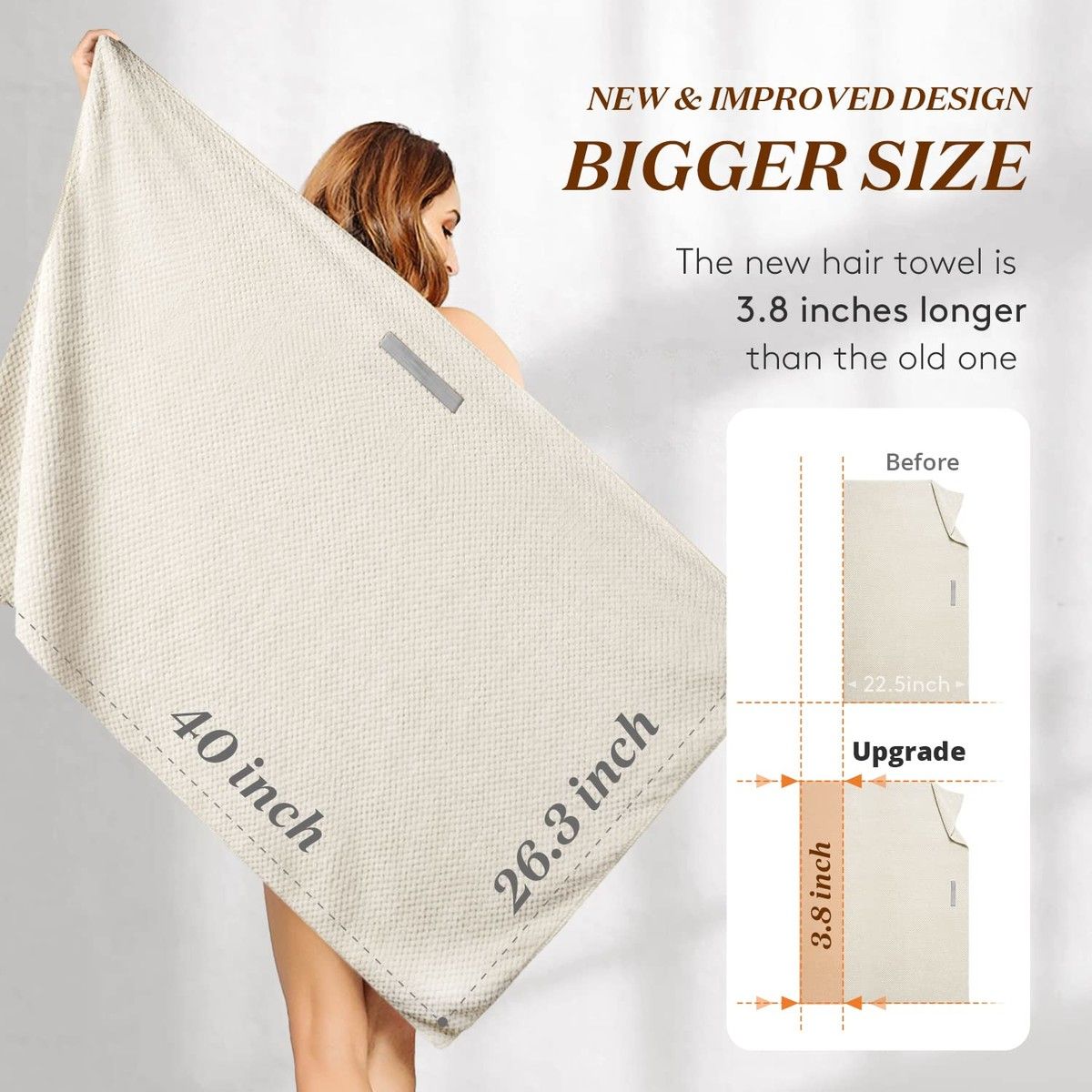 https://img.bestdeals.co.nz/products_pictures/657/65730_624798_F.jpg