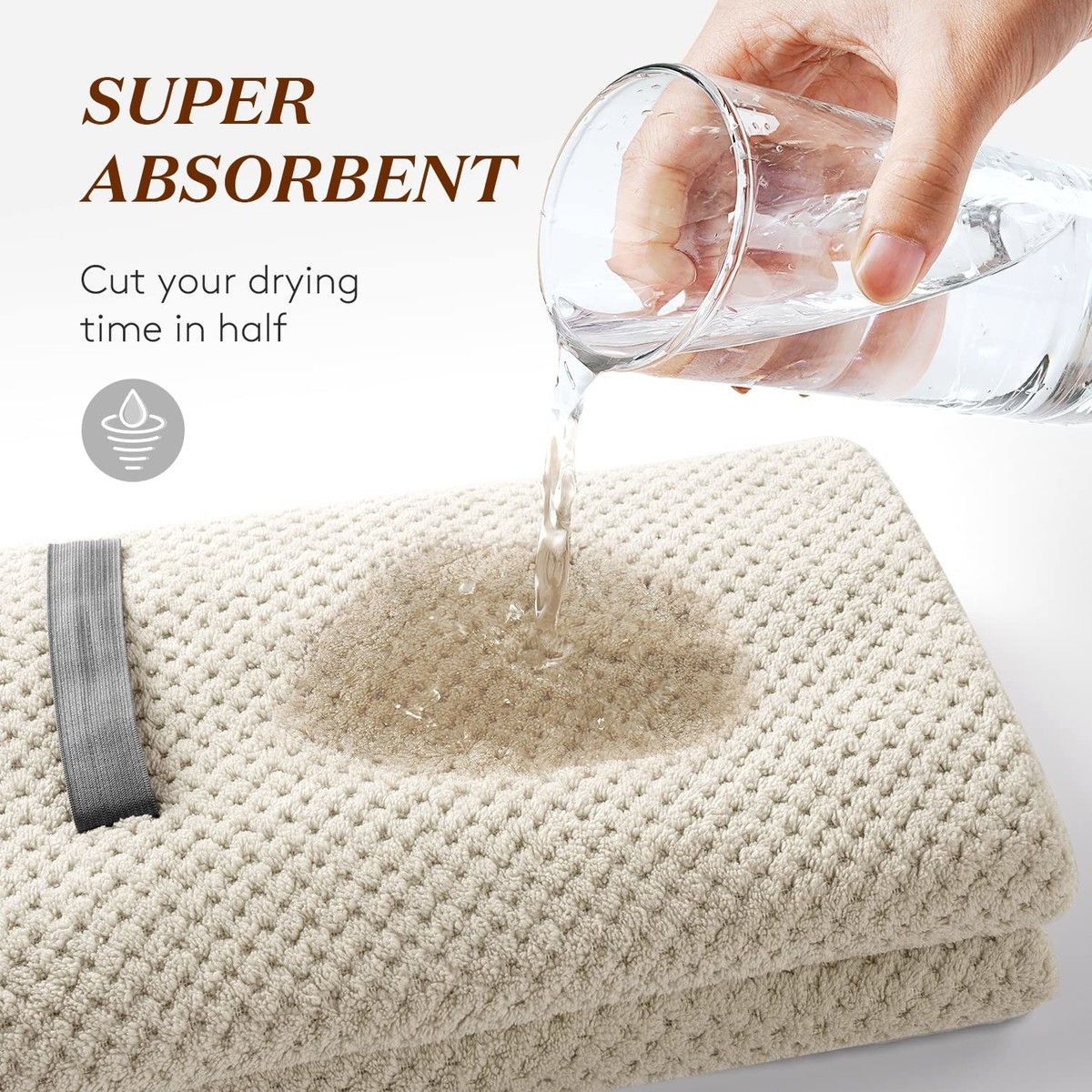 https://img.bestdeals.co.nz/products_pictures/657/65730_624799_F.jpg