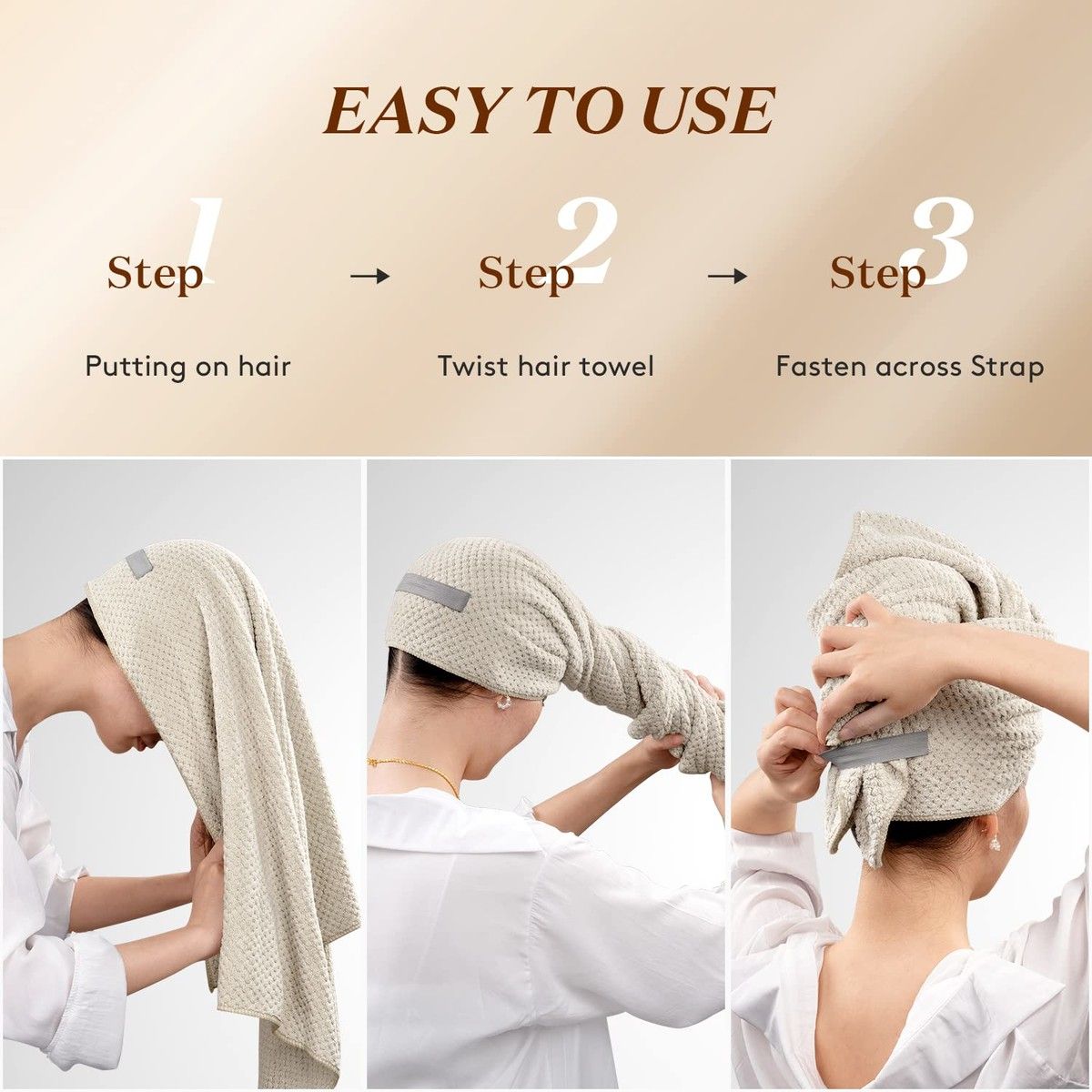 https://img.bestdeals.co.nz/products_pictures/657/65730_624801_F.jpg