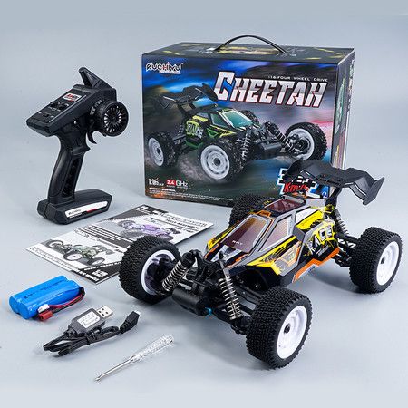 https://img.bestdeals.co.nz/products_pictures/657/65733_624860_F.jpg