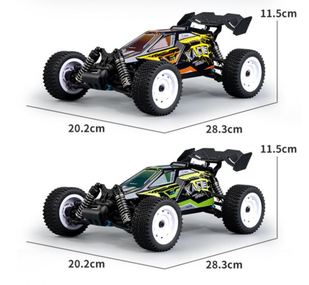 https://img.bestdeals.co.nz/products_pictures/657/65733_624862_F.png