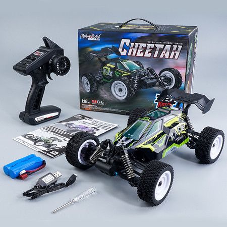 https://img.bestdeals.co.nz/products_pictures/657/65734_624869_F.jpg