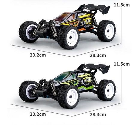 https://img.bestdeals.co.nz/products_pictures/657/65734_624871_F.jpg