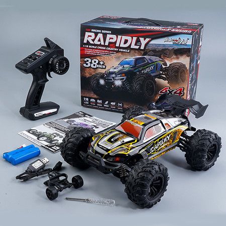 https://img.bestdeals.co.nz/products_pictures/657/65735_624874_F.jpg