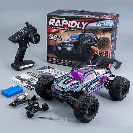 https://img.bestdeals.co.nz/products_pictures/657/65736_624876_F.jpg