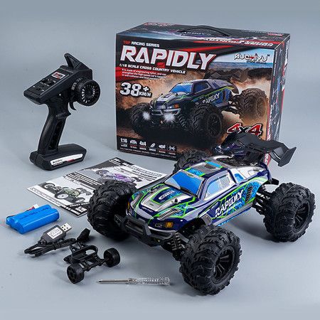 https://img.bestdeals.co.nz/products_pictures/657/65737_624882_F.jpg