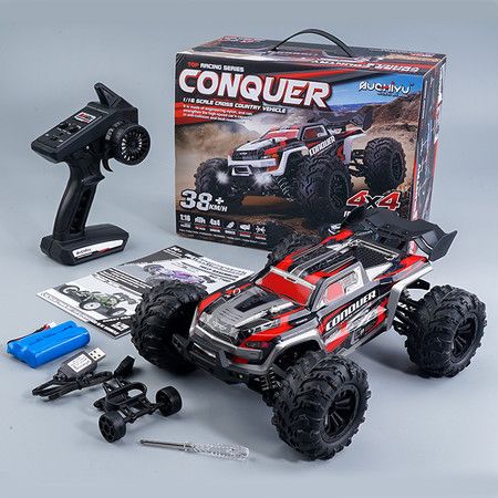 https://img.bestdeals.co.nz/products_pictures/657/65738_624887_F.jpg