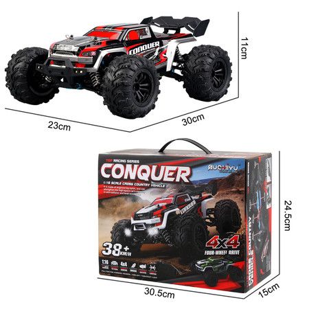https://img.bestdeals.co.nz/products_pictures/657/65738_624889_F.jpg