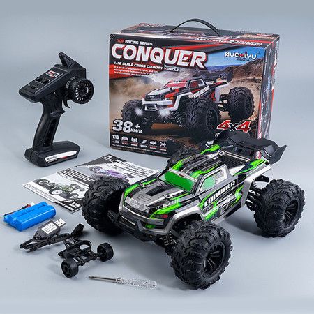 https://img.bestdeals.co.nz/products_pictures/657/65739_624892_F.jpg