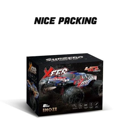 https://img.bestdeals.co.nz/products_pictures/657/65740_624898_F.jpg
