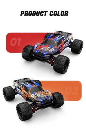 https://img.bestdeals.co.nz/products_pictures/657/65741_624903_F.jpg