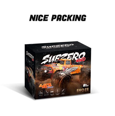 https://img.bestdeals.co.nz/products_pictures/657/65742_624911_F.jpg