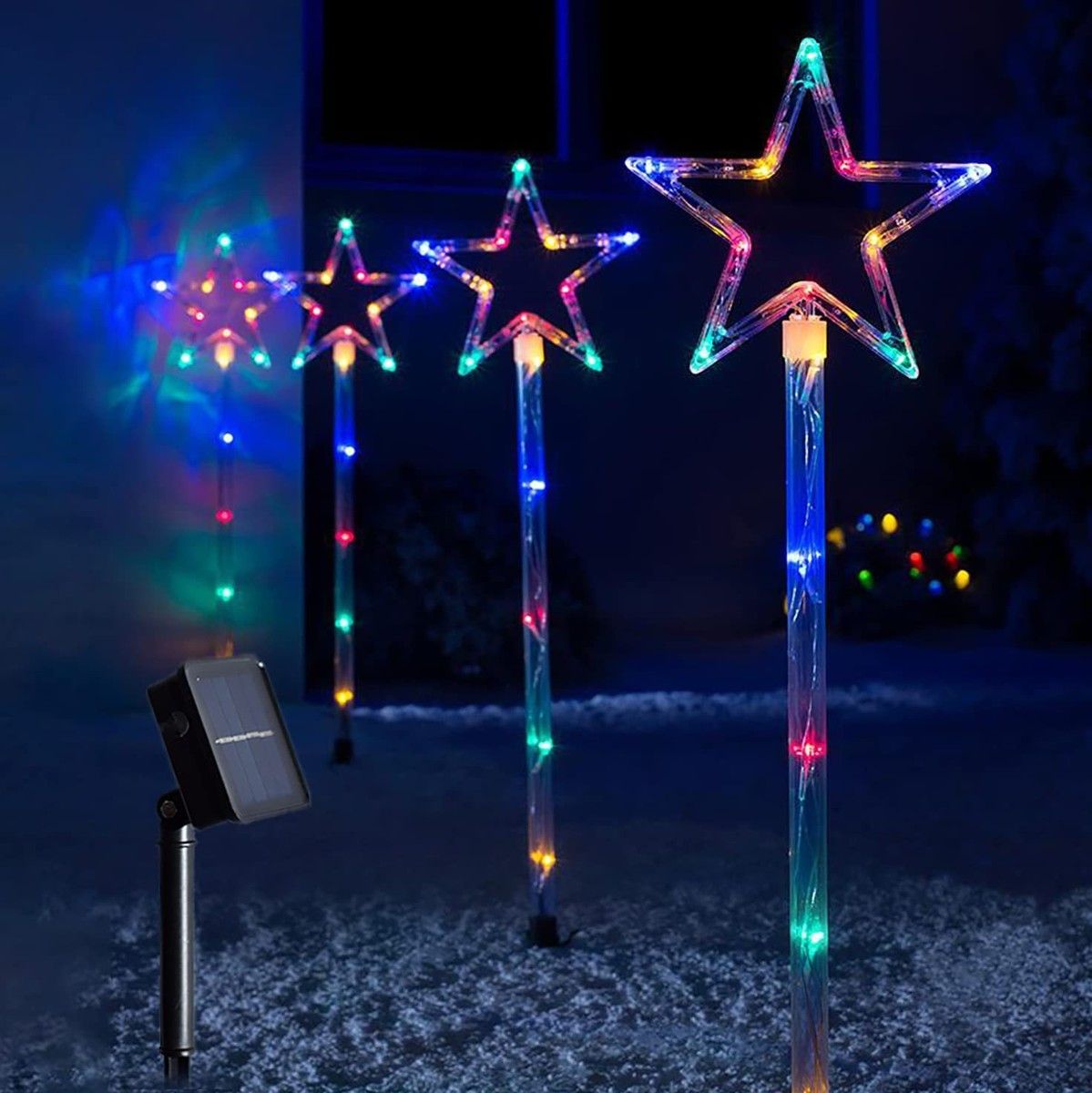 https://img.bestdeals.co.nz/products_pictures/657/65764_625086_F.jpg