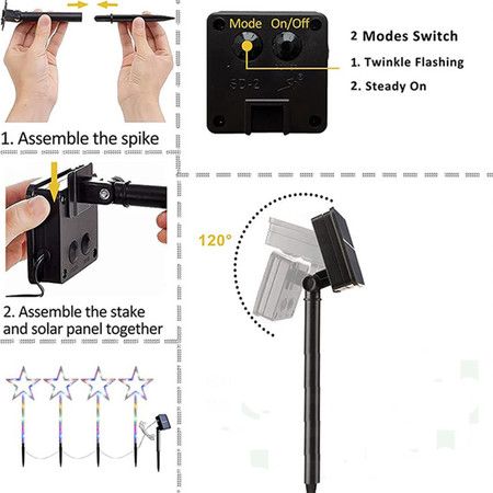 https://img.bestdeals.co.nz/products_pictures/657/65764_625087_F.jpg