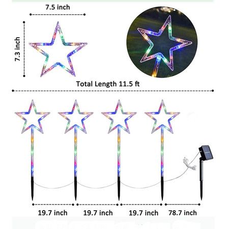https://img.bestdeals.co.nz/products_pictures/657/65764_625088_F.jpg
