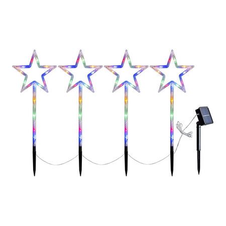 https://img.bestdeals.co.nz/products_pictures/657/65764_625089_F.jpg