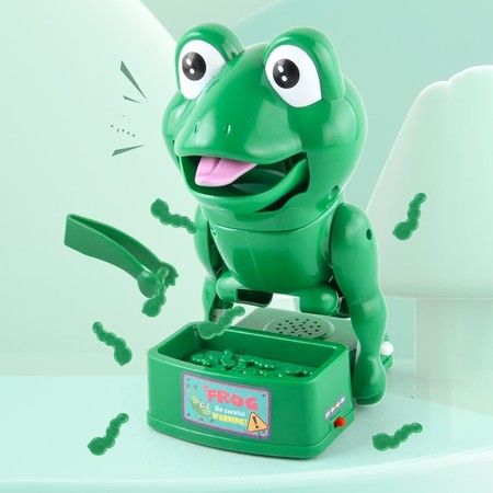 https://img.bestdeals.co.nz/products_pictures/657/65768_625113_F.jpg
