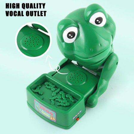https://img.bestdeals.co.nz/products_pictures/657/65768_625114_F.jpg