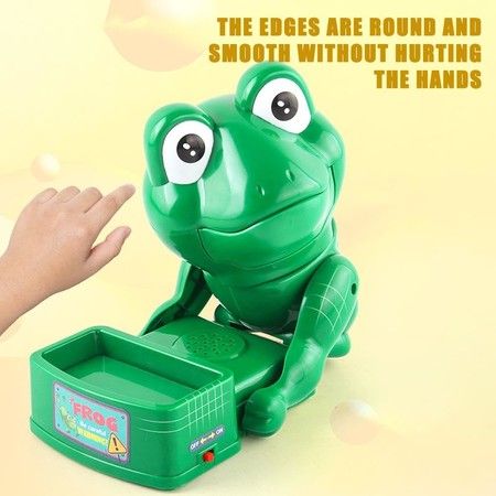 https://img.bestdeals.co.nz/products_pictures/657/65768_625115_F.jpg