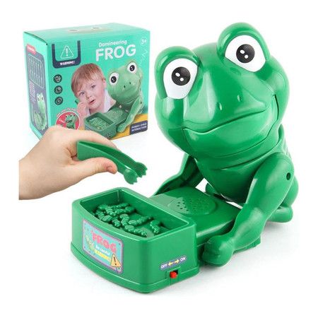 https://img.bestdeals.co.nz/products_pictures/657/65768_625116_F.jpg