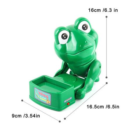 https://img.bestdeals.co.nz/products_pictures/657/65768_625118_F.jpg