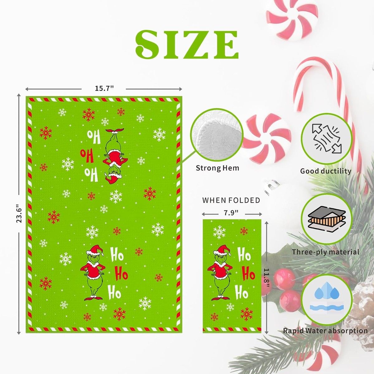 https://img.bestdeals.co.nz/products_pictures/657/65769_625120_F.jpg
