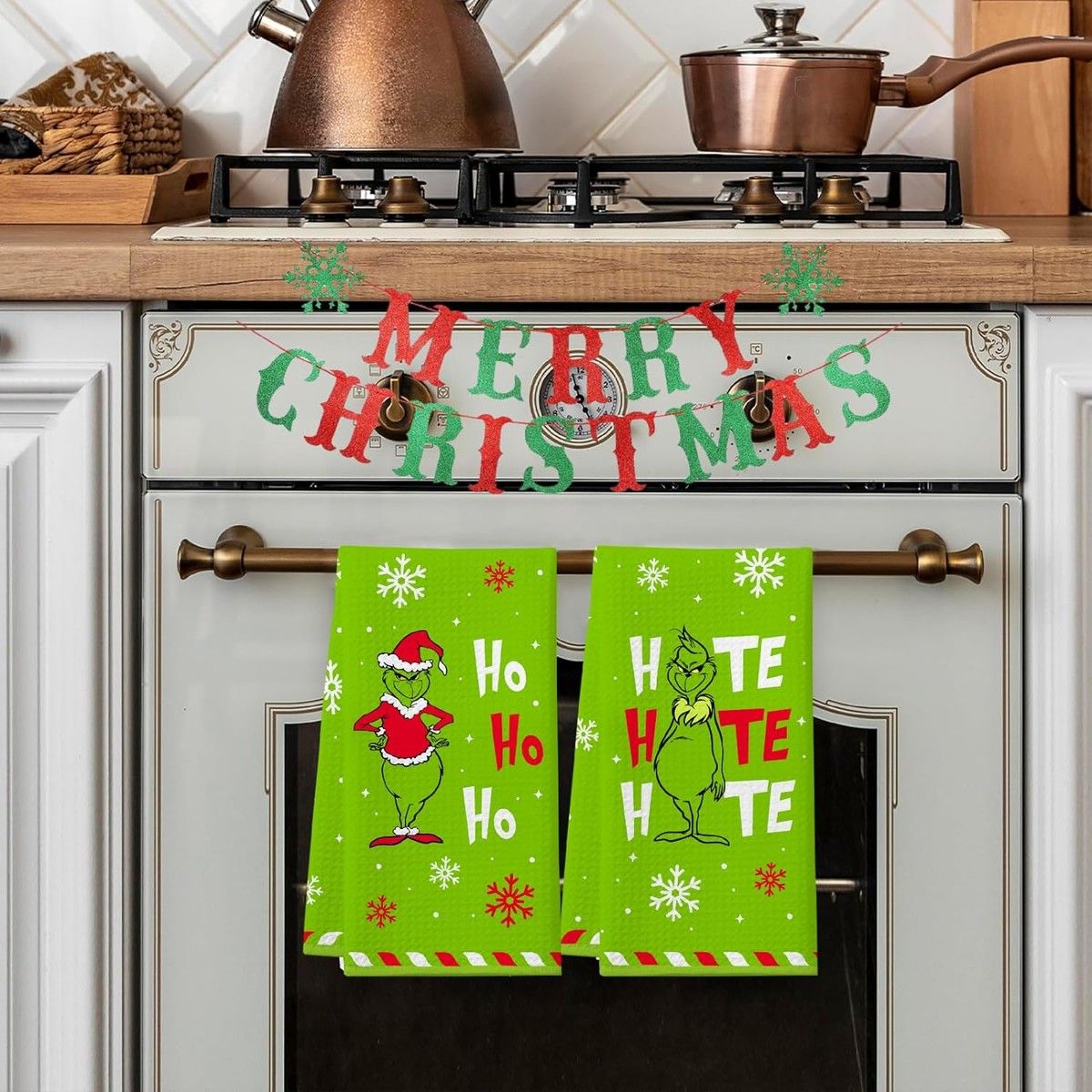 https://img.bestdeals.co.nz/products_pictures/657/65769_625122_F.jpg