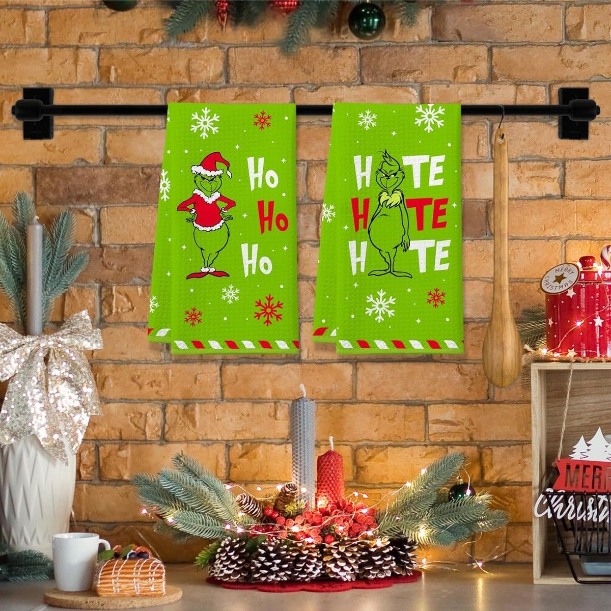 https://img.bestdeals.co.nz/products_pictures/657/65769_625124_F.jpg