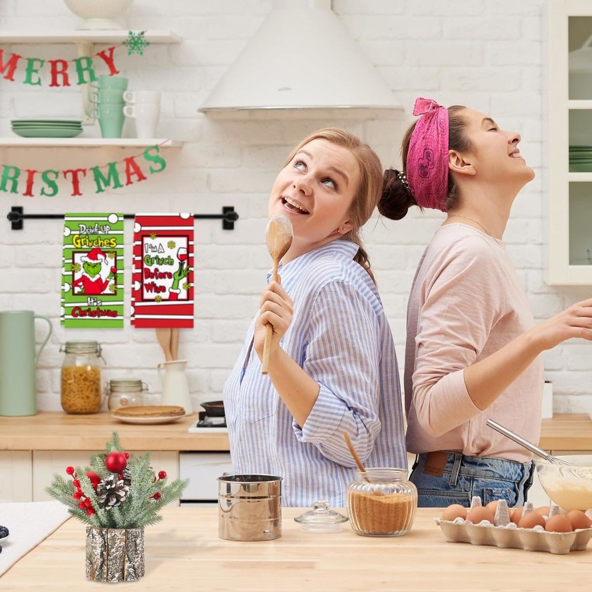https://img.bestdeals.co.nz/products_pictures/657/65770_625127_F.jpg