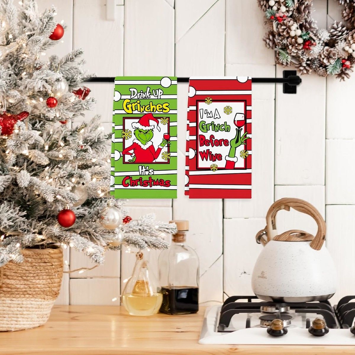https://img.bestdeals.co.nz/products_pictures/657/65770_625130_F.jpg