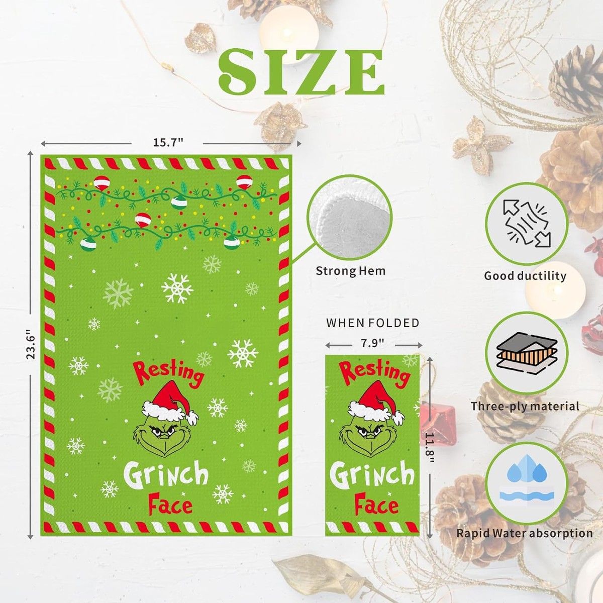 https://img.bestdeals.co.nz/products_pictures/657/65771_625136_F.jpg