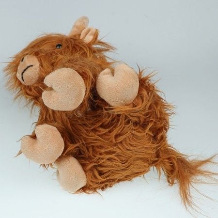 https://img.bestdeals.co.nz/products_pictures/657/65772_625143_F.jpg