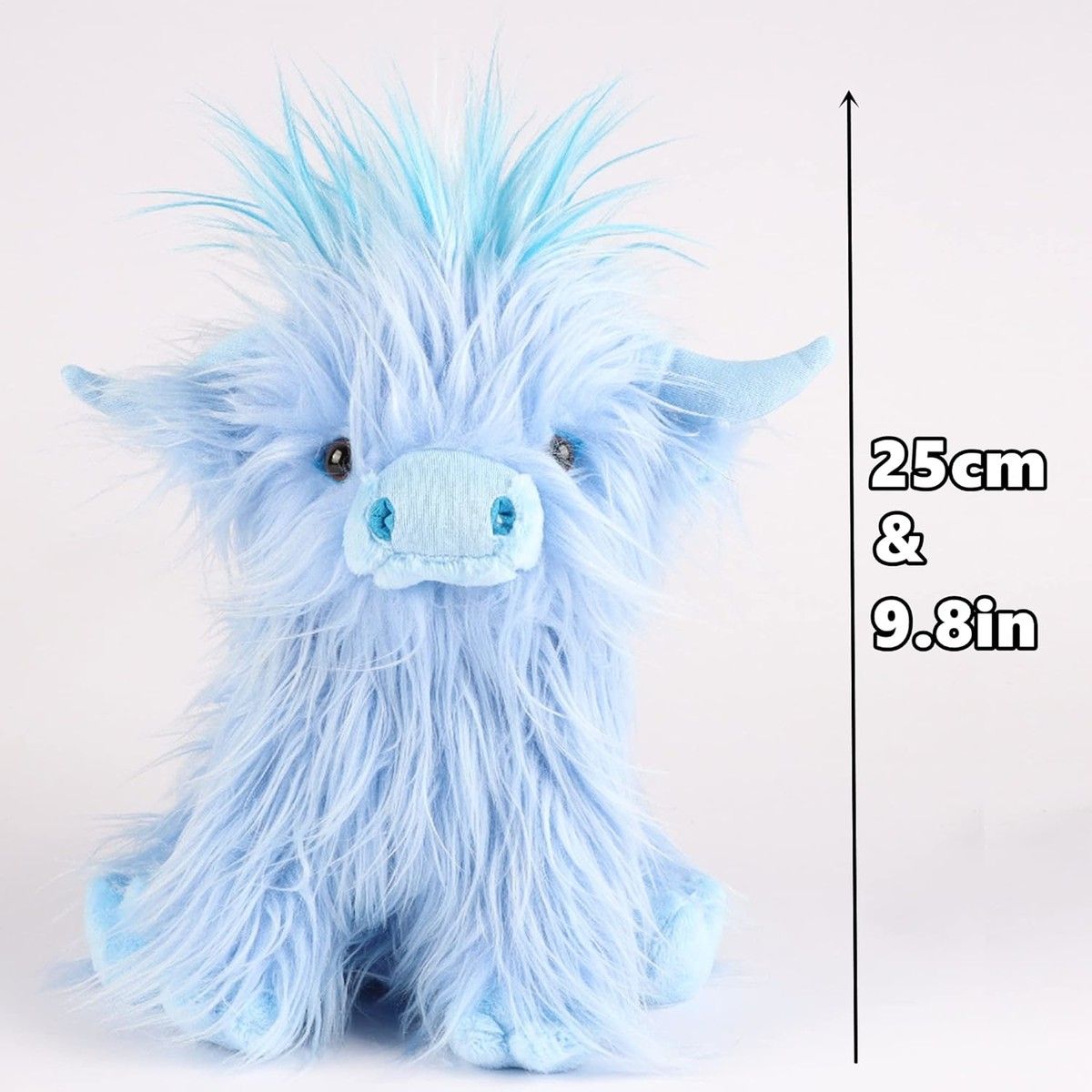 https://img.bestdeals.co.nz/products_pictures/657/65774_625153_F.jpg