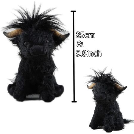 https://img.bestdeals.co.nz/products_pictures/657/65775_625162_F.jpg
