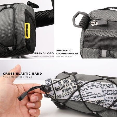 https://img.bestdeals.co.nz/products_pictures/657/65784_625230_F.jpg