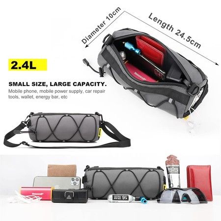 https://img.bestdeals.co.nz/products_pictures/657/65784_625231_F.jpg