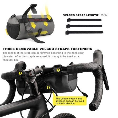 https://img.bestdeals.co.nz/products_pictures/657/65784_625232_F.jpg