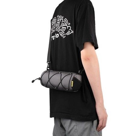 https://img.bestdeals.co.nz/products_pictures/657/65784_625233_F.jpg