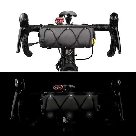 https://img.bestdeals.co.nz/products_pictures/657/65784_625234_F.jpg