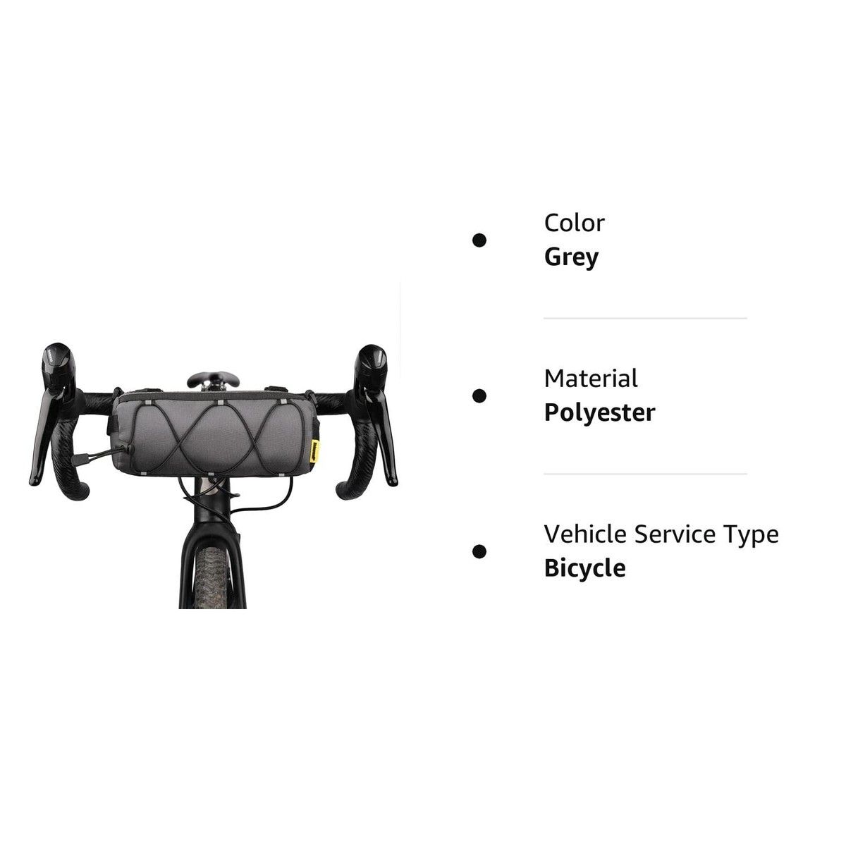 https://img.bestdeals.co.nz/products_pictures/657/65784_625235_F.jpg