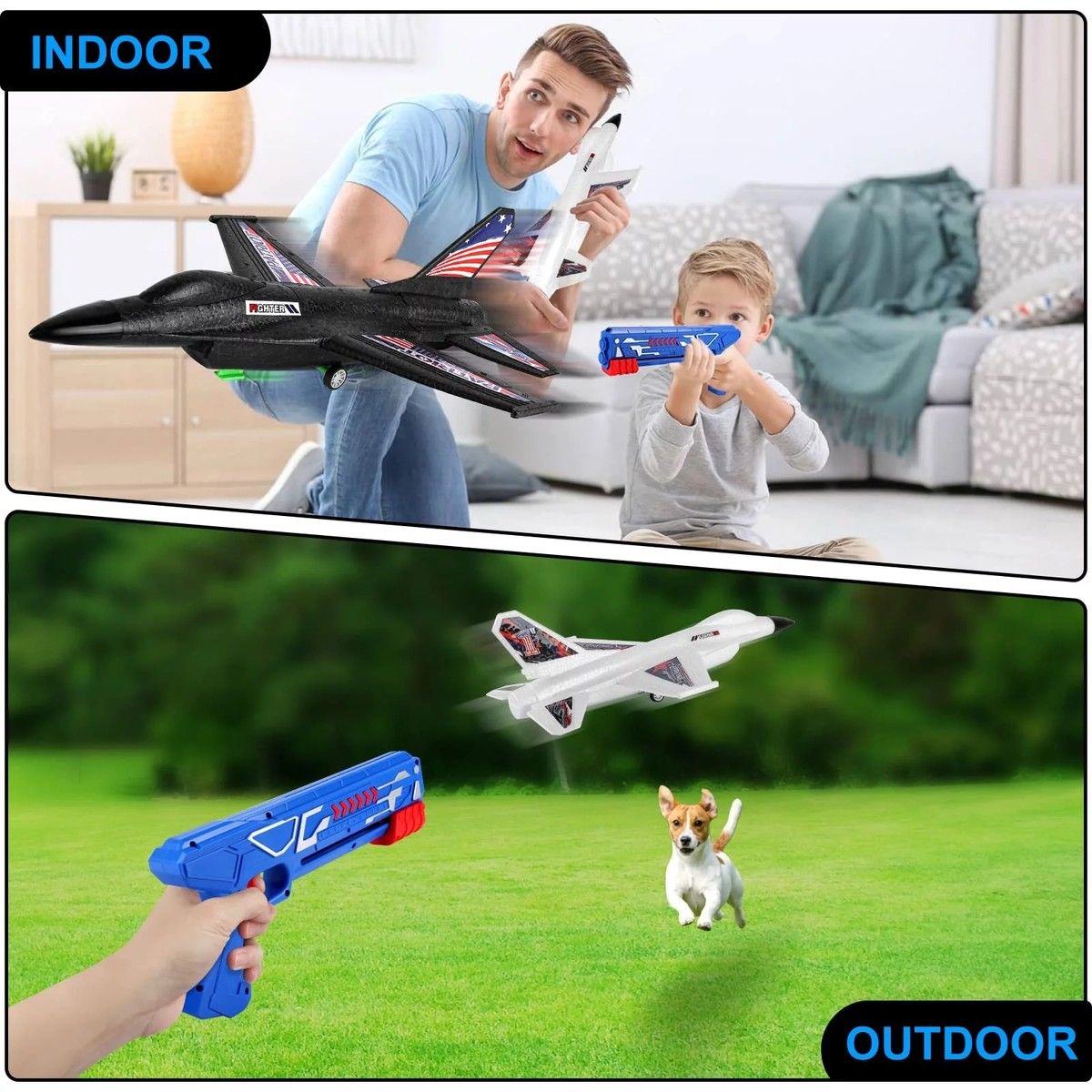 https://img.bestdeals.co.nz/products_pictures/657/65788_625270_F.jpg