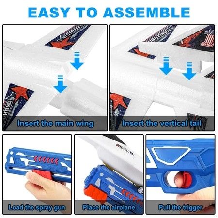 https://img.bestdeals.co.nz/products_pictures/657/65788_625271_F.jpg