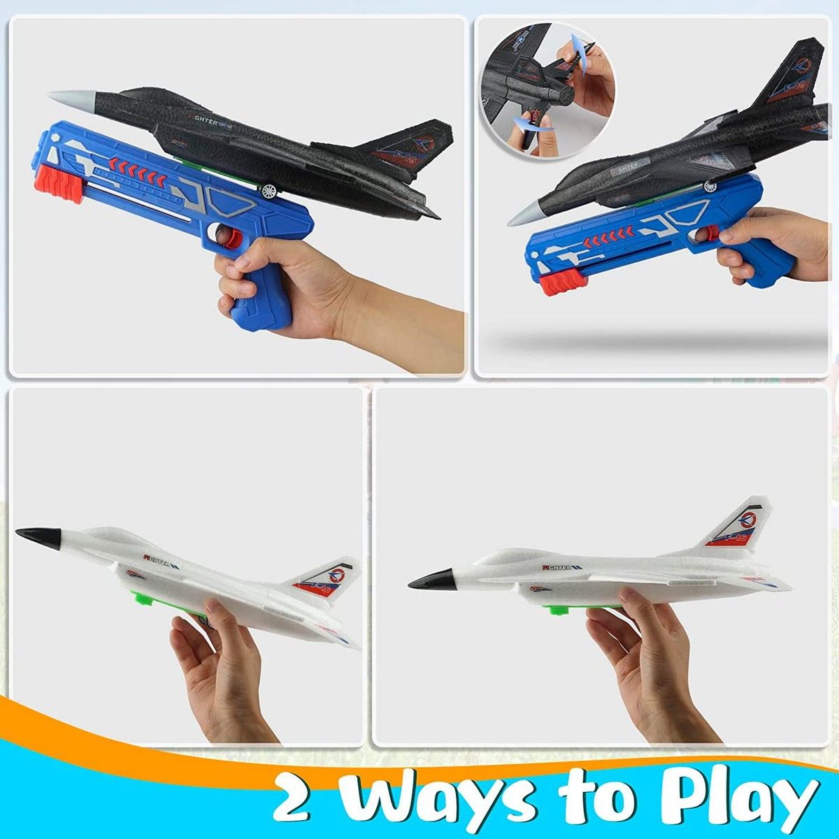 https://img.bestdeals.co.nz/products_pictures/657/65788_625272_F.jpg