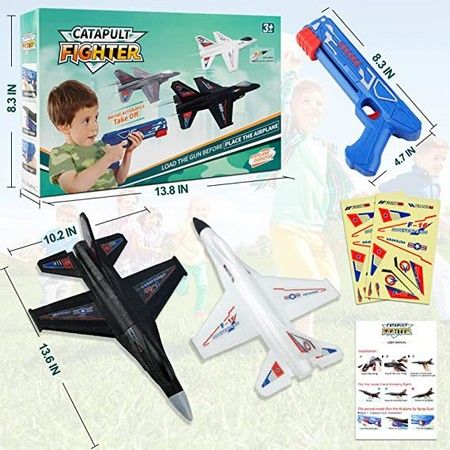 https://img.bestdeals.co.nz/products_pictures/657/65788_625274_F.jpg