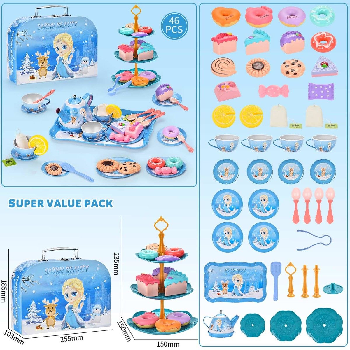 https://img.bestdeals.co.nz/products_pictures/657/65790_625286_F.jpg