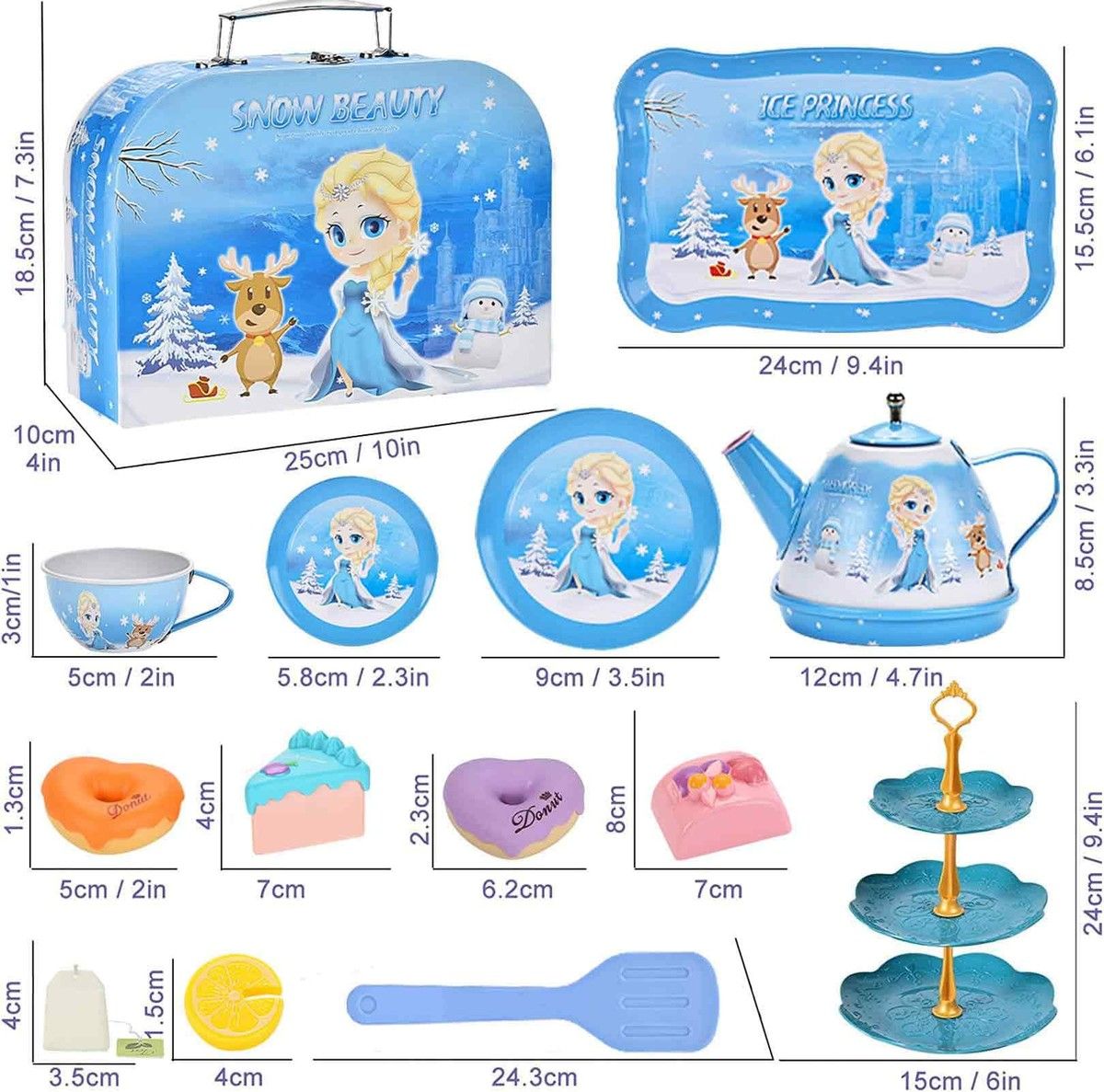 https://img.bestdeals.co.nz/products_pictures/657/65790_625287_F.jpg