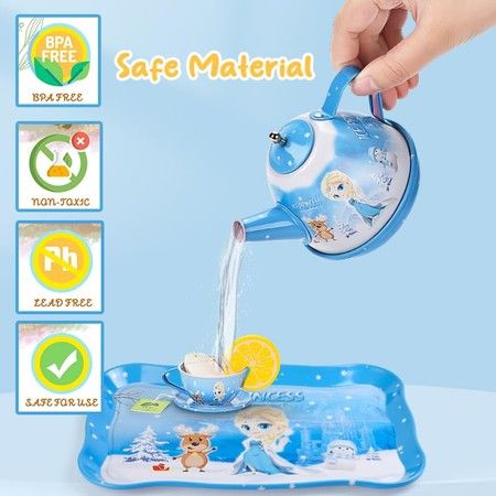 https://img.bestdeals.co.nz/products_pictures/657/65790_625289_F.jpg